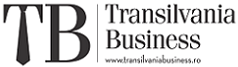 https://www.transilvaniabusiness.ro/