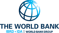 https://www.worldbank.org/ro/country/romania