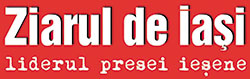 ziarul de iasi