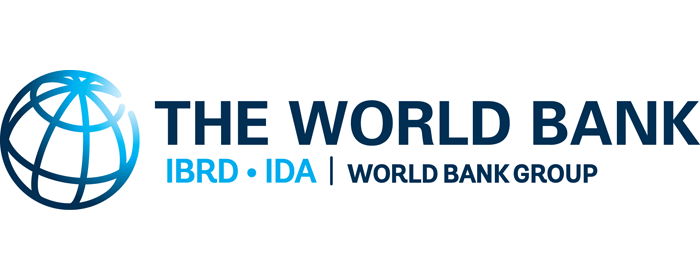 https://www.worldbank.org/ro/country/romania