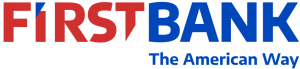https://firstbank.ro/