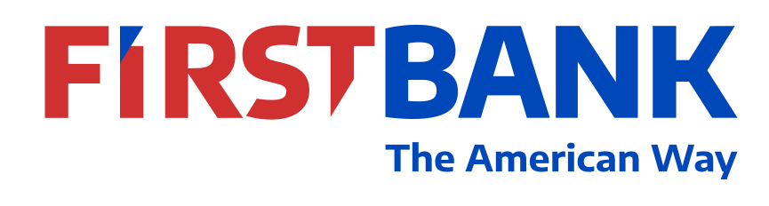 https://firstbank.ro/