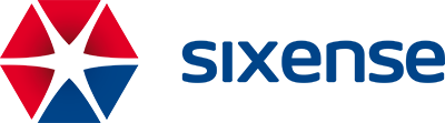 SIXENSE