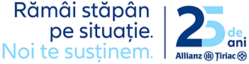 alliantz25ani