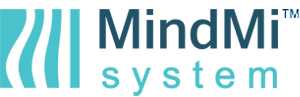 MindMi System