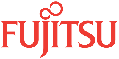 https://www.fujitsu.com/ro/