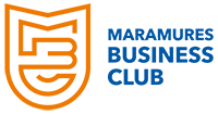 Maramures Business Club