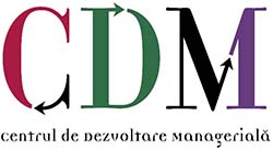 Centrul de Dezvoltare Manageriala