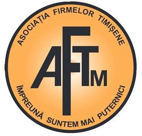 Asociatia Firmelor Timisene