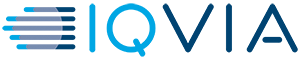 IQVIA