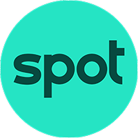 Spot_SocialMedia