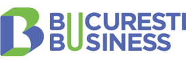 https://www.bucurestibusiness.ro/