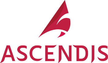 https://www.ascendis.ro/ro