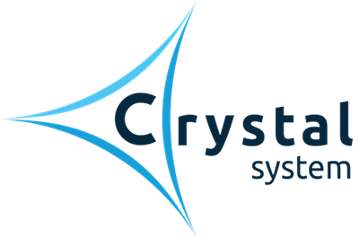 https://www.crystal-system.eu/