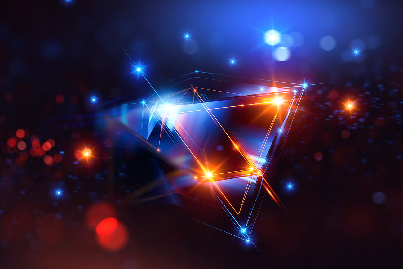 decoding-tech-for-leaders