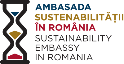 http://www.ambasadasustenabilitatii.ro/