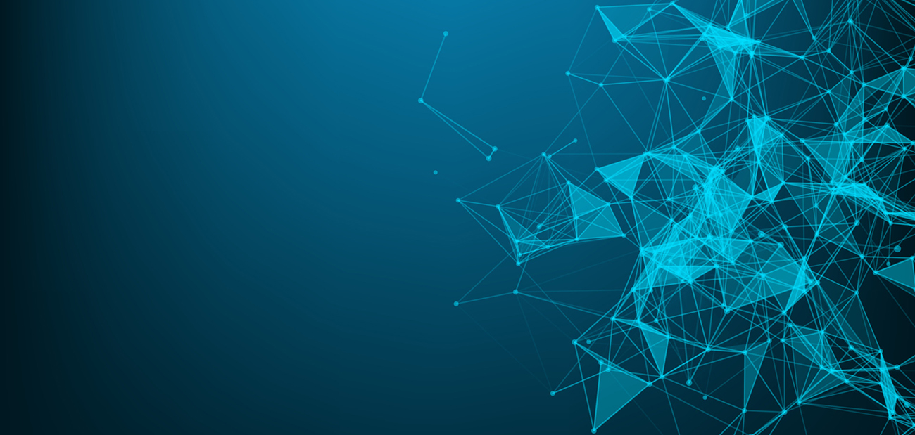 2022-winning-the-uncertain-ceoconference.ro