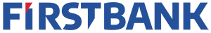 https://www.firstbank.ro/