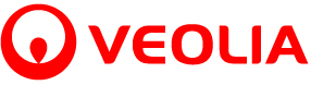 https://www.veolia.ro/ro