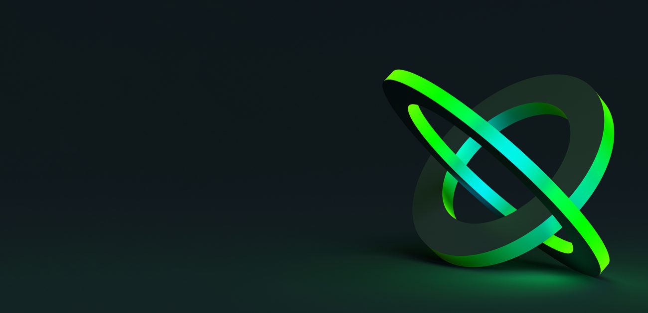 CEO-Conference-Winning-the-uncertain-Cluj-Napoca