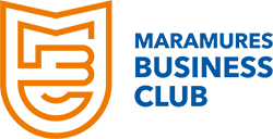 https://maramuresbusinessclub.ro/
