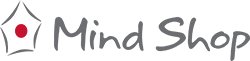 https://www.mindshop.ro/