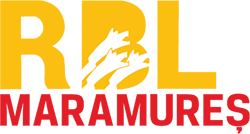 https://www.rbls.ro/event/lansare-filiala-rbl-maramures-join-forces-for-change/