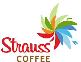 https://strausscoffee.com/