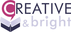 https://creative-bright.com/