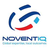 https://noventiq.com/