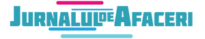 https://jurnaluldeafaceri.ro/