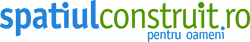 https://www.spatiulconstruit.ro/