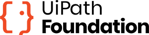 https://uipathfoundation.com/