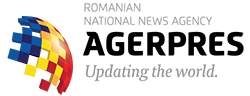 https://www.agerpres.ro/