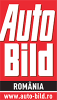 https://www.auto-bild.ro/