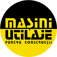 https://www.masinisiutilaje.ro/