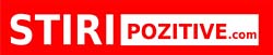 http://stiripozitive.com/