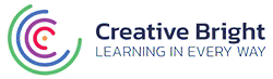 https://creative-bright.com/