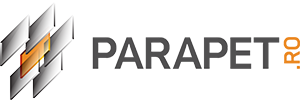 https://parapet.ro/