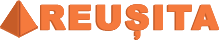 https://www.reusita.ro/