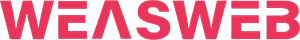 https://www.weasweb.com/