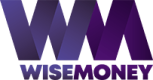 https://wisemoney.ro/