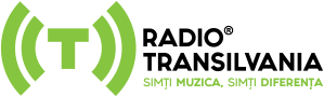 https://radiotransilvania.ro/