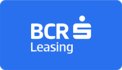 BCR Leasing https://www.bcr-leasing.ro/ro/home