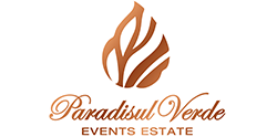 Paradisul Verde Events Estate