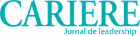 Cariere jurnal de leadership