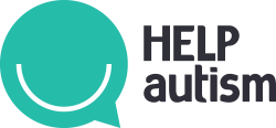 Help Autism