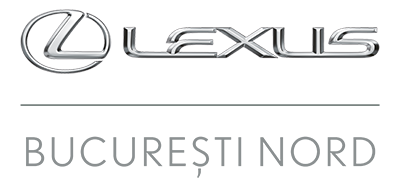 Lexus Bucuresti Nord