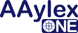 AAylex One