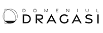 https://domeniul-dragasi.ro/